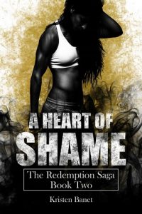 heart of shame, kristen banet, epub, pdf, mobi, download