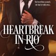 heartbreak in rio delaney diamond