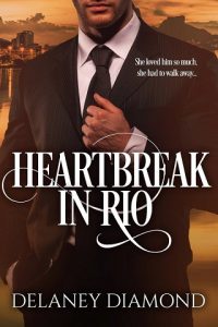 heartbreak in rio, delaney diamond, epub, pdf, mobi, download