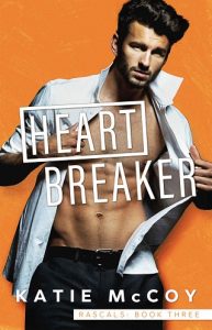 heartbreaker, katie mccoy, epub, pdf, mobi, download