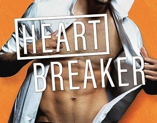 heartbreaker katie mccoy