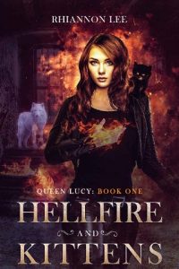 hellfire kittens, rhiannon lee, epub, pdf, mobi, download