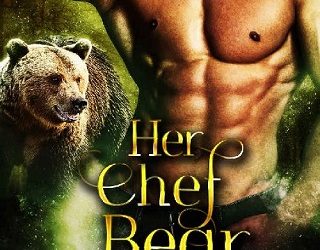 her chef bear alice summerfield