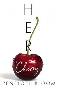 her cherry, penelope bloom, epub, pdf, mobi, download