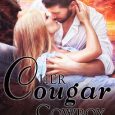 her cougar cowboy moxie north