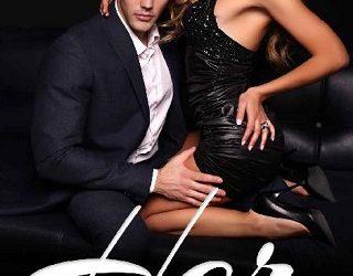 her first dance suzanne hart