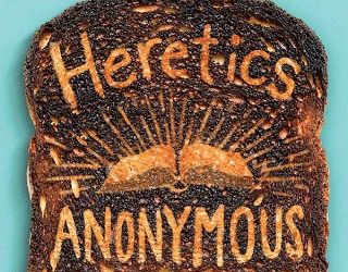 heretics anonymous katie henry