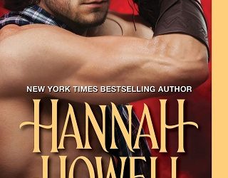 highland devil hannah howell