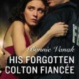 his colton fiancee bonnie vanak