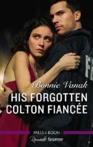 his colton fiancee, bonnie vanak, epub, pdf, mobi, download