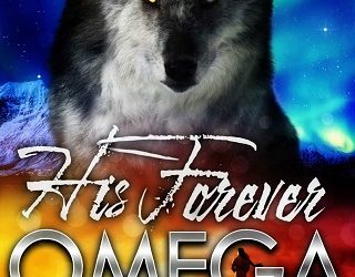 his forever omega lc davis