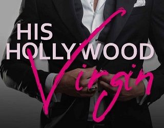 his hollywood virgin kim loraine