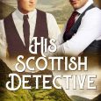 his scottish detective summer devon
