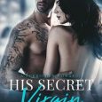 his secret virgin michelle love