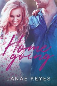homegoing, janae keyes, epub, pdf, mobi, download