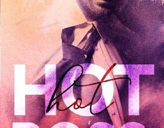 hot boss stella stone