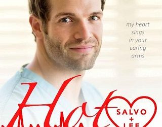 hot nurse brad tanner