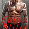 hunt 2 susan bliler