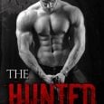 hunted christy anderson