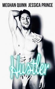 hustler, meghan quinn, epub, pdf, mobi, download