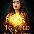 ignited by magic katy haye