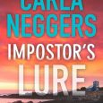imposter's lure carla neggers