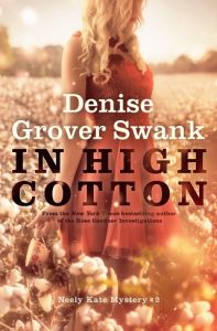 in high cotton, denise grover swank, epub, pdf, mobi, download