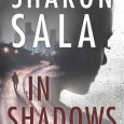 in shadows sharon sala