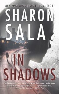 in shadows, sharon sala, epub, pdf, mobi, download
