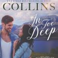 in too deep dani collins