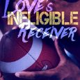 ineligible receiver love belvin