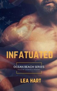 infatuated, lea hart, epub, pdf, mobi, download
