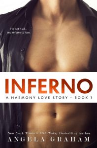 inferno, angela graham, epub, pdf, mobi, download