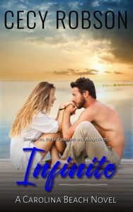 infinite, cecy robson, epub, pdf, mobi, download