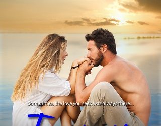 infinite cecy robson