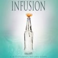 infusion liz crowe