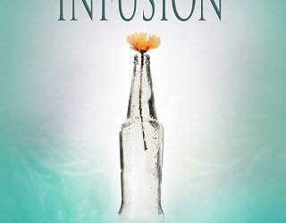 infusion liz crowe
