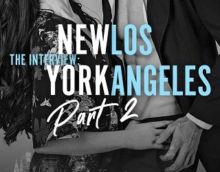 interview sandi lynn