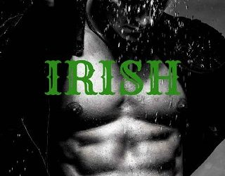 irish giulia lagomarsino