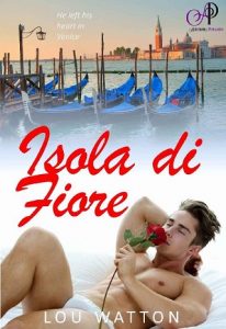 isola di fore, lou watton, epub, pdf, mobi, download