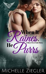 it raines purres, michelle ziegler, epub, pdf, mobi, download