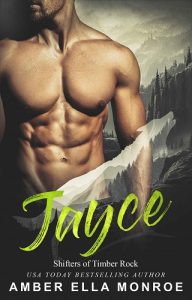 jayce amber, ella monroe, epub, pdf, mobi, download