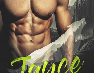 jayce amber ella monroe