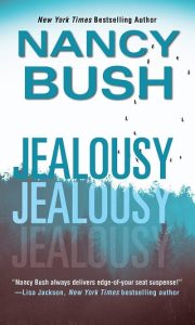 jealousy, nancy bush, epub, pdf, mobi, download