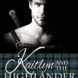 kaitlyn highlander diana knightley