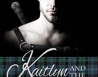 kaitlyn highlander diana knightley
