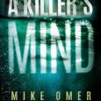 killer's mind mike omer