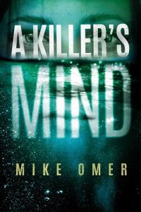killer's mind, mike omer, epub, pdf, mobi, download