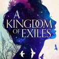 kingdom of exiles sb nova
