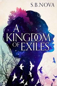 kingdom of exiles, sb nova, epub, pdf, mobi, download